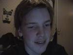 Bild av Blackburn
