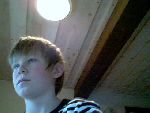 Profilbild för redhot