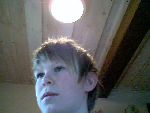 Bild av redhot
