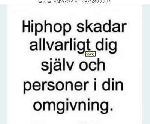 Bild av redhot
