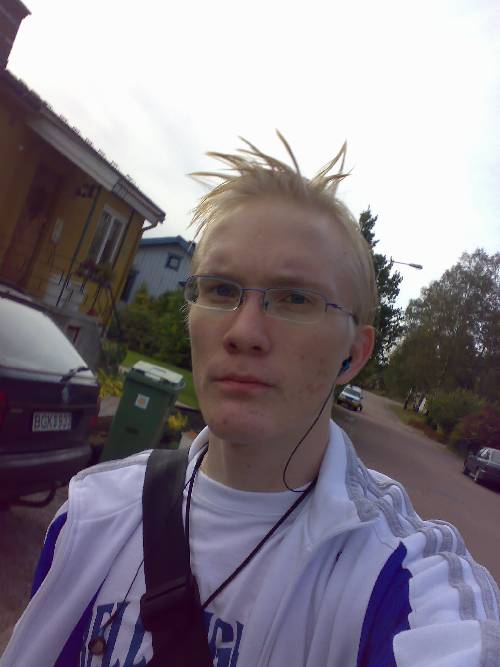 Bild av janneboy