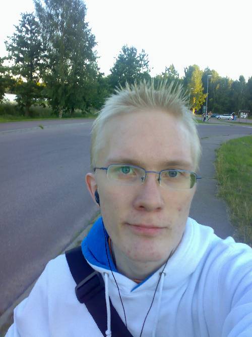 Bild av janneboy