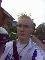 Bild av janneboy