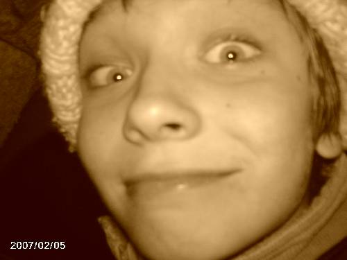Bild av Joelito
