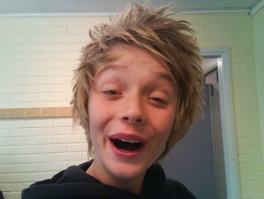 Bild av Joelito