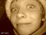 Bild av Joelito