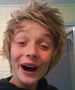 Profilbild för Joelito