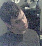 Profilbild för SebbenB
