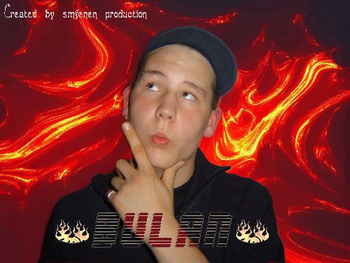 Bild av Bulan184