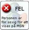 Bild av Är_singel