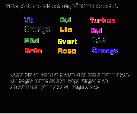 Bild av Är_singel