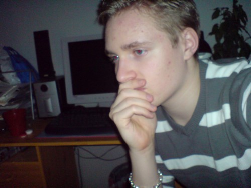 Bild av DjChris92