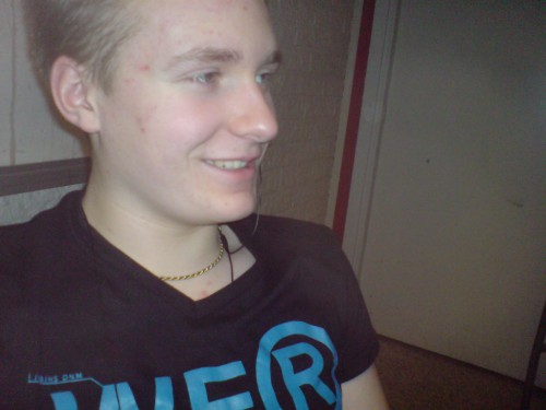 Bild av DjChris92
