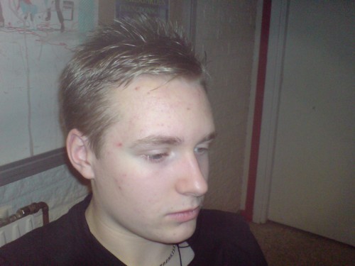 Bild av DjChris92