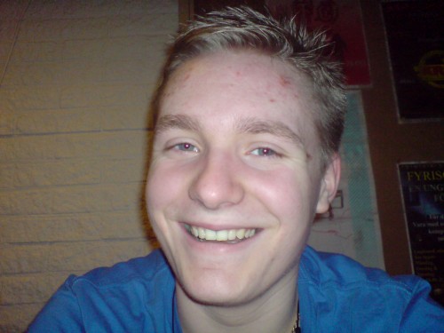 Bild av DjChris92