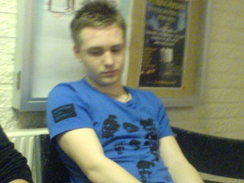 Bild av DjChris92