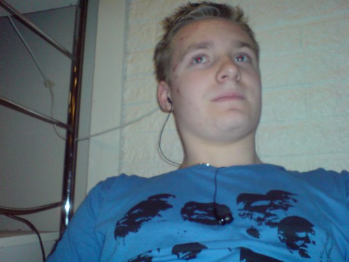 Bild av DjChris92