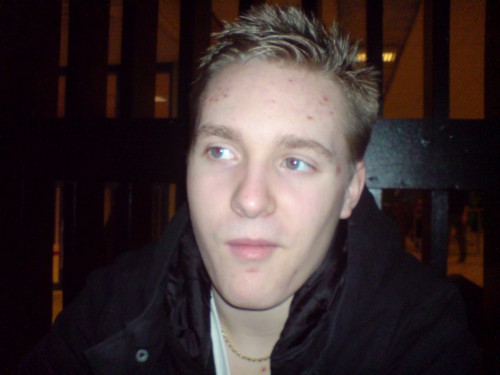 Bild av DjChris92