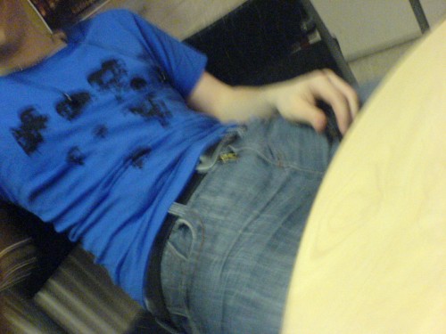 Bild av DjChris92
