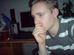 Bild av DjChris92