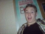 Bild av DjChris92