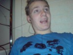 Bild av DjChris92