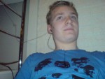 Bild av DjChris92