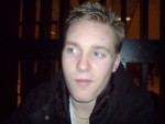 Bild av DjChris92