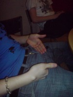 Bild av DjChris92