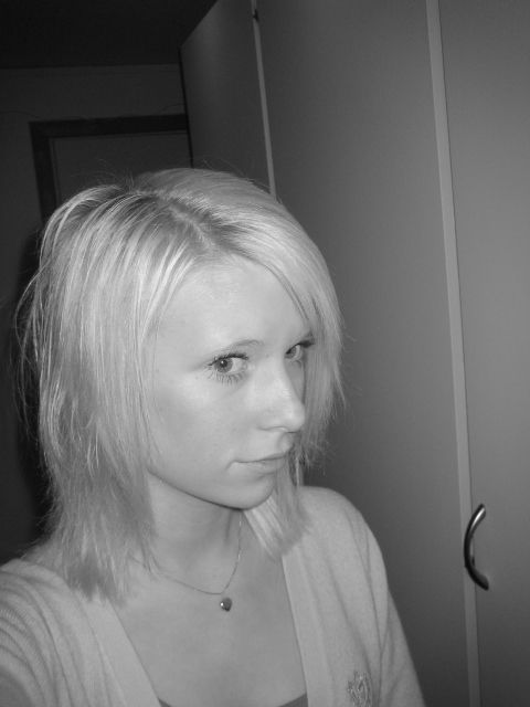 Bild av matHiilda