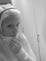 Bild av matHiilda