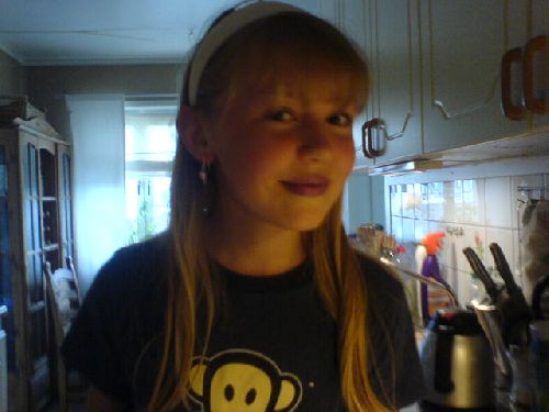 Bild av MischaMQ