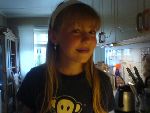Profilbild för MischaMQ