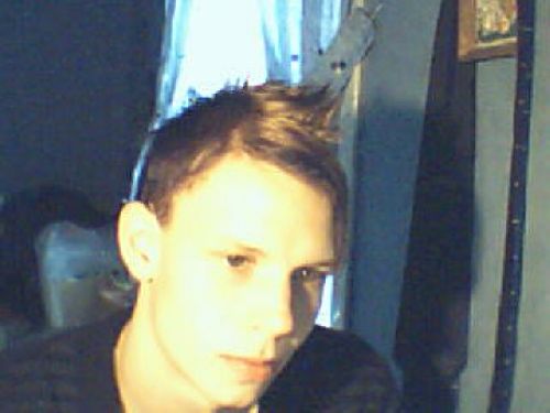 Bild av VitaShorts