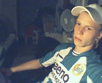 Bild av VitaShorts