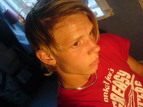 Bild av VitaShorts