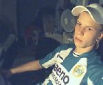 Bild av VitaShorts