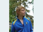 Bild av VitaShorts