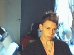Bild av VitaShorts