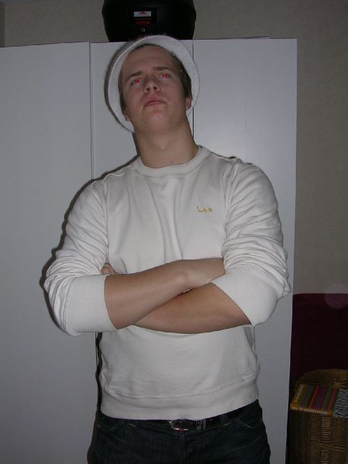 Bild av westlund