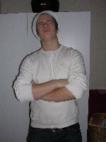 Profilbild för westlund
