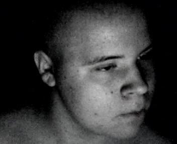 Bild av Dickkenning