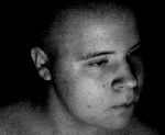 Profilbild för Dickkenning