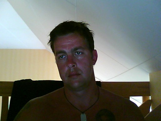 Bild av loadman