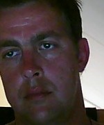 Profilbild för loadman