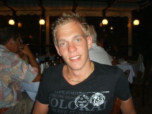 Bild av Clintan86