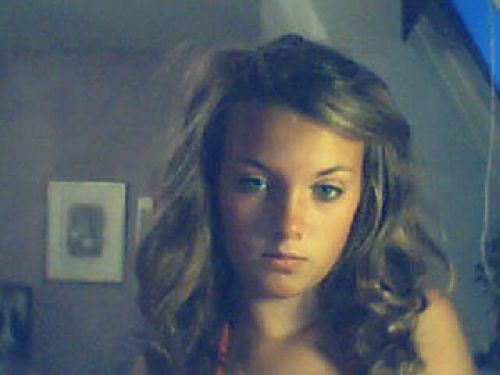 Bild av ceffi