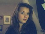Profilbild för ceffi