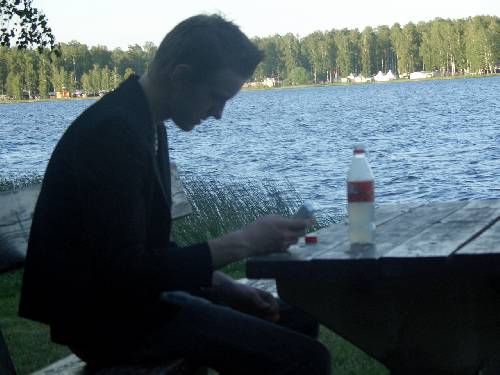 Bild av Skarp_dig