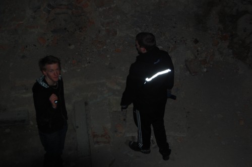 Bild av Skarp_dig